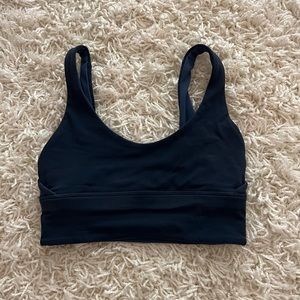 Lululemon Align Bra